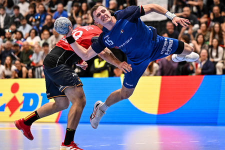 Europei 2026, delineati i sei gruppi: Ungheria, Islanda e Polonia le rivali degli azzurri