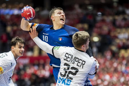 Qualificazioni Europei 2026: azzurri a Fasano verso i match decisivi con Spagna e Serbia