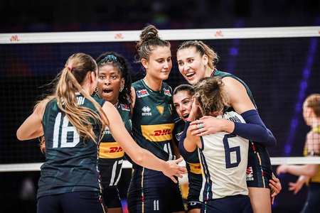 Mondiali femminili, l'Italia ritorna al lavoro: le 16 azzurre per il raduno di Cavalese