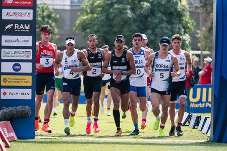 A Sofia la quarta tappa di Coppa del Mondo: Italia in gara con otto azzurri