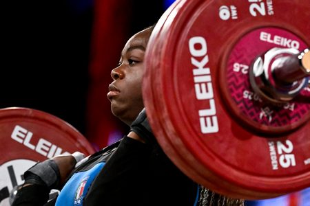 Tutto pronto per gli Europei: scelti i 10 azzurri per le sfide continentali a Batumi