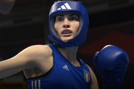 World Boxing Cup, la Nazionale chiude terza sia nel ranking sia nel medagliere a Varsavia