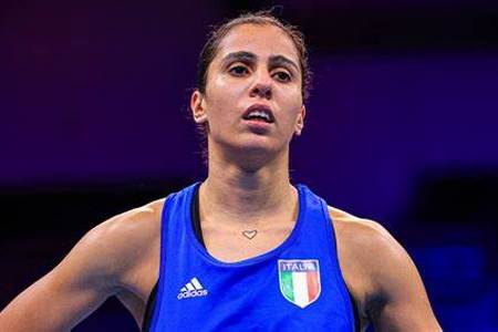 Nove azzurri convocati in vista del secondo atto di World Boxing Cup a Varsavia