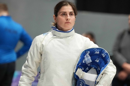 Sciabola, Grand Prix: presenti sette azzurre per il tabellone principale a Tunisi