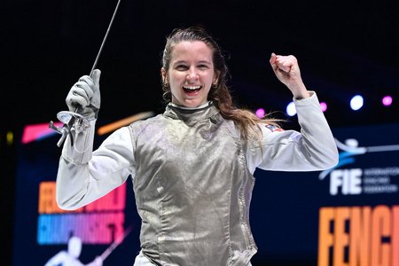 Coppa del Mondo 2025/2026: poker di successi nelle generali per l'Italia