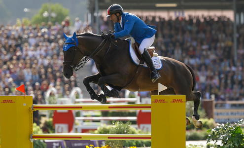 League of Nations: l'Italia è quarta a St. Tropez e si qualifica alla finale di Barcellona