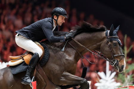 League of Nations: l'Italia chiude in nona posizione nell'opening di Abu Dhabi