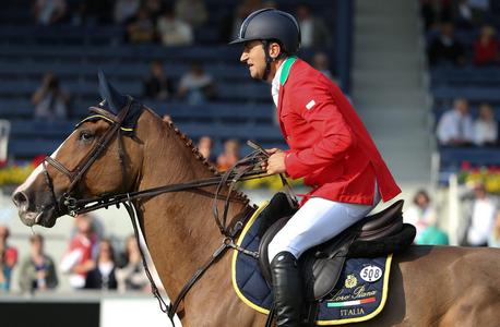 League of Nations: Italia pronta per il secondo evento della stagione ad Ocala