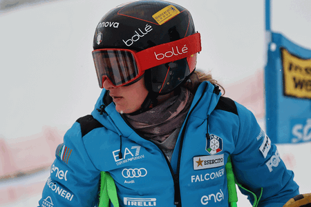 Coppa del Mondo: le scelte azzurre per i primi due slalom stagionali in Finlandia