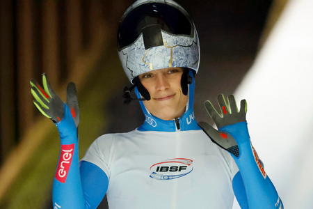 Coppa del Mondo: Fumagalli 15ª ad Altenberg nel closing stagionale, 21ª Margaglio