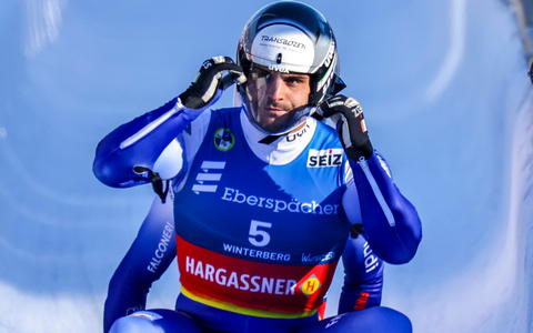 Coppa del Mondo: i risultati azzurri in Lettonia nelle sfide della Nations Cup