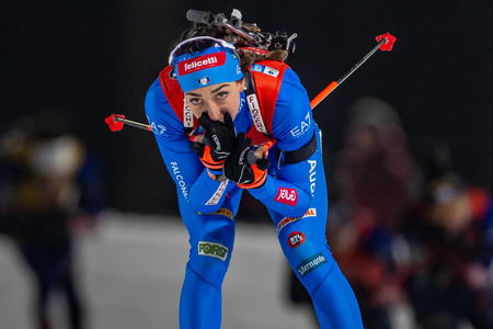 Otepää ospita la penultima sfida di Coppa del Mondo: confermati nove azzurri