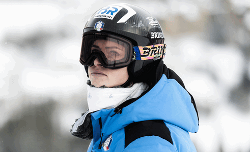 Mont-Tremblant ospita due giganti di Coppa del Mondo: pronte cinque azzurre