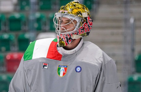 Hockey, European Cup of Nations: i convocati azzurri in vista dei match di Budapest