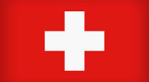 Svizzera