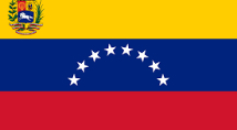 Venezuela